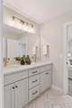 6627 108th Street S - Photo 26