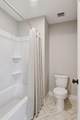 6627 108th Street S - Photo 27