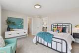 6627 108th Street S - Photo 30