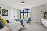 6627 108th Street S - Photo 31