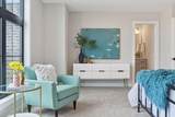 6627 108th Street S - Photo 33