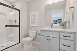 6627 108th Street S - Photo 34