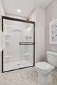6627 108th Street S - Photo 35