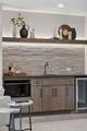 6627 108th Street S - Photo 39