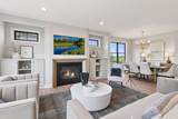 6627 108th Street S - Photo 4