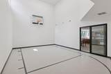 6627 108th Street S - Photo 42