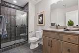 6627 108th Street S - Photo 43