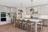6627 108th Street S - Photo 6
