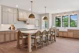 6627 108th Street S - Photo 8