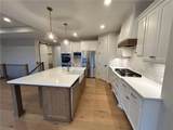 6595 108th Street - Photo 3