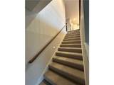 6595 108th Street - Photo 40