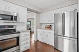 5701 66th Street - Photo 10