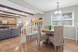 5701 66th Street - Photo 11