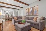 5701 66th Street - Photo 12