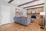 5701 66th Street - Photo 13