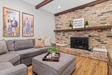 5701 66th Street - Photo 14