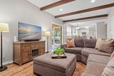 5701 66th Street - Photo 15