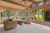 5701 66th Street - Photo 16