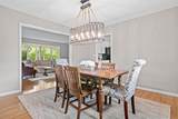 5701 66th Street - Photo 18