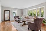 5701 66th Street - Photo 19