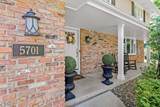 5701 66th Street - Photo 2