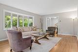 5701 66th Street - Photo 20