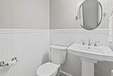 5701 66th Street - Photo 21