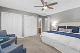 5701 66th Street - Photo 22