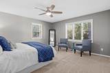 5701 66th Street - Photo 23