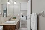 5701 66th Street - Photo 24