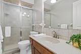 5701 66th Street - Photo 25