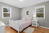 5701 66th Street - Photo 26