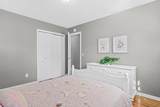 5701 66th Street - Photo 27