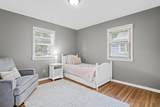 5701 66th Street - Photo 28