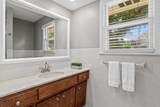 5701 66th Street - Photo 29