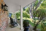 5701 66th Street - Photo 3