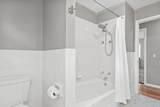5701 66th Street - Photo 30