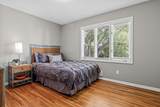 5701 66th Street - Photo 31