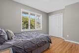 5701 66th Street - Photo 32