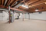 5701 66th Street - Photo 33
