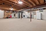 5701 66th Street - Photo 34