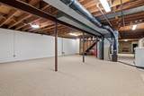 5701 66th Street - Photo 35