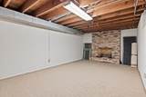 5701 66th Street - Photo 36