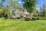 5701 66th Street - Photo 37