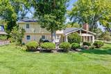 5701 66th Street - Photo 38