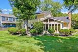 5701 66th Street - Photo 39