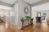 5701 66th Street - Photo 4
