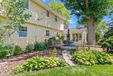 5701 66th Street - Photo 40