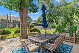 5701 66th Street - Photo 41