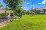 5701 66th Street - Photo 42